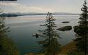./images/quadra/bluff/20200510/bluff20200510_103959M.jpg