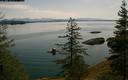 ./images/quadra/bluff/20200510/bluff20200510_104500M.jpg