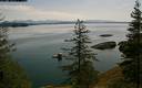 ./images/quadra/bluff/20200510/bluff20200510_105000M.jpg