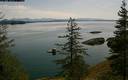 ./images/quadra/bluff/20200510/bluff20200510_105500M.jpg