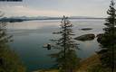./images/quadra/bluff/20200510/bluff20200510_110500M.jpg