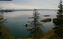 ./images/quadra/bluff/20200510/bluff20200510_111000M.jpg