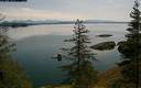 ./images/quadra/bluff/20200510/bluff20200510_111500M.jpg