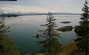 ./images/quadra/bluff/20200510/bluff20200510_112459M.jpg