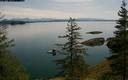 ./images/quadra/bluff/20200510/bluff20200510_113500M.jpg