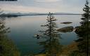 ./images/quadra/bluff/20200510/bluff20200510_114000M.jpg