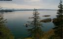 ./images/quadra/bluff/20200510/bluff20200510_114500M.jpg