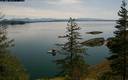 ./images/quadra/bluff/20200510/bluff20200510_115000M.jpg