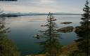 ./images/quadra/bluff/20200510/bluff20200510_115500M.jpg