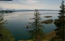 ./images/quadra/bluff/20200510/bluff20200510_120000M.jpg