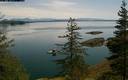 ./images/quadra/bluff/20200510/bluff20200510_120500M.jpg