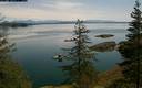 ./images/quadra/bluff/20200510/bluff20200510_121000M.jpg