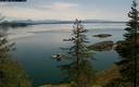 ./images/quadra/bluff/20200510/bluff20200510_121500M.jpg