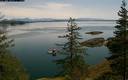 ./images/quadra/bluff/20200510/bluff20200510_122000M.jpg