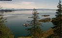 ./images/quadra/bluff/20200510/bluff20200510_122500M.jpg
