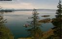 ./images/quadra/bluff/20200510/bluff20200510_124000M.jpg