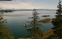 ./images/quadra/bluff/20200510/bluff20200510_124500M.jpg