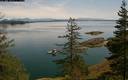 ./images/quadra/bluff/20200510/bluff20200510_125000M.jpg