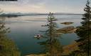 ./images/quadra/bluff/20200510/bluff20200510_125500M.jpg