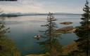 ./images/quadra/bluff/20200510/bluff20200510_130500M.jpg