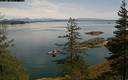 ./images/quadra/bluff/20200510/bluff20200510_131000M.jpg