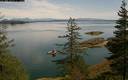 ./images/quadra/bluff/20200510/bluff20200510_131500M.jpg
