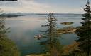 ./images/quadra/bluff/20200510/bluff20200510_132000M.jpg
