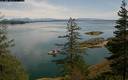 ./images/quadra/bluff/20200510/bluff20200510_132500M.jpg