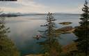 ./images/quadra/bluff/20200510/bluff20200510_133500M.jpg