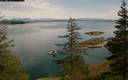 ./images/quadra/bluff/20200510/bluff20200510_134000M.jpg