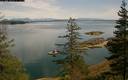 ./images/quadra/bluff/20200510/bluff20200510_134459M.jpg