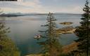 ./images/quadra/bluff/20200510/bluff20200510_134959M.jpg