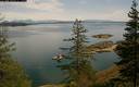 ./images/quadra/bluff/20200510/bluff20200510_135500M.jpg