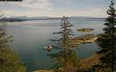 ./images/quadra/bluff/20200510/bluff20200510_140000M.jpg
