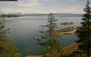./images/quadra/bluff/20200510/bluff20200510_140500M.jpg