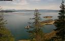 ./images/quadra/bluff/20200510/bluff20200510_140959M.jpg
