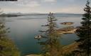 ./images/quadra/bluff/20200510/bluff20200510_141500M.jpg