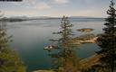 ./images/quadra/bluff/20200510/bluff20200510_142000M.jpg