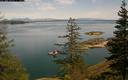 ./images/quadra/bluff/20200510/bluff20200510_142500M.jpg