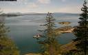 ./images/quadra/bluff/20200510/bluff20200510_142959M.jpg