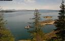 ./images/quadra/bluff/20200510/bluff20200510_144000M.jpg