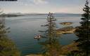 ./images/quadra/bluff/20200510/bluff20200510_144500M.jpg