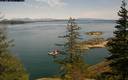 ./images/quadra/bluff/20200510/bluff20200510_145000M.jpg