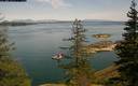./images/quadra/bluff/20200510/bluff20200510_145500M.jpg