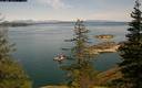 ./images/quadra/bluff/20200510/bluff20200510_150500M.jpg