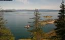 ./images/quadra/bluff/20200510/bluff20200510_151000M.jpg
