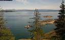 ./images/quadra/bluff/20200510/bluff20200510_151500M.jpg