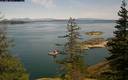 ./images/quadra/bluff/20200510/bluff20200510_151959M.jpg