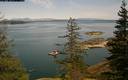 ./images/quadra/bluff/20200510/bluff20200510_152500M.jpg