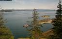 ./images/quadra/bluff/20200510/bluff20200510_153500M.jpg
